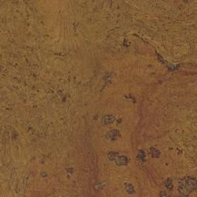 Напольная пробка Corksribas Ez_Cork замковая Iceberg cafe HRF, 1 м.кв.